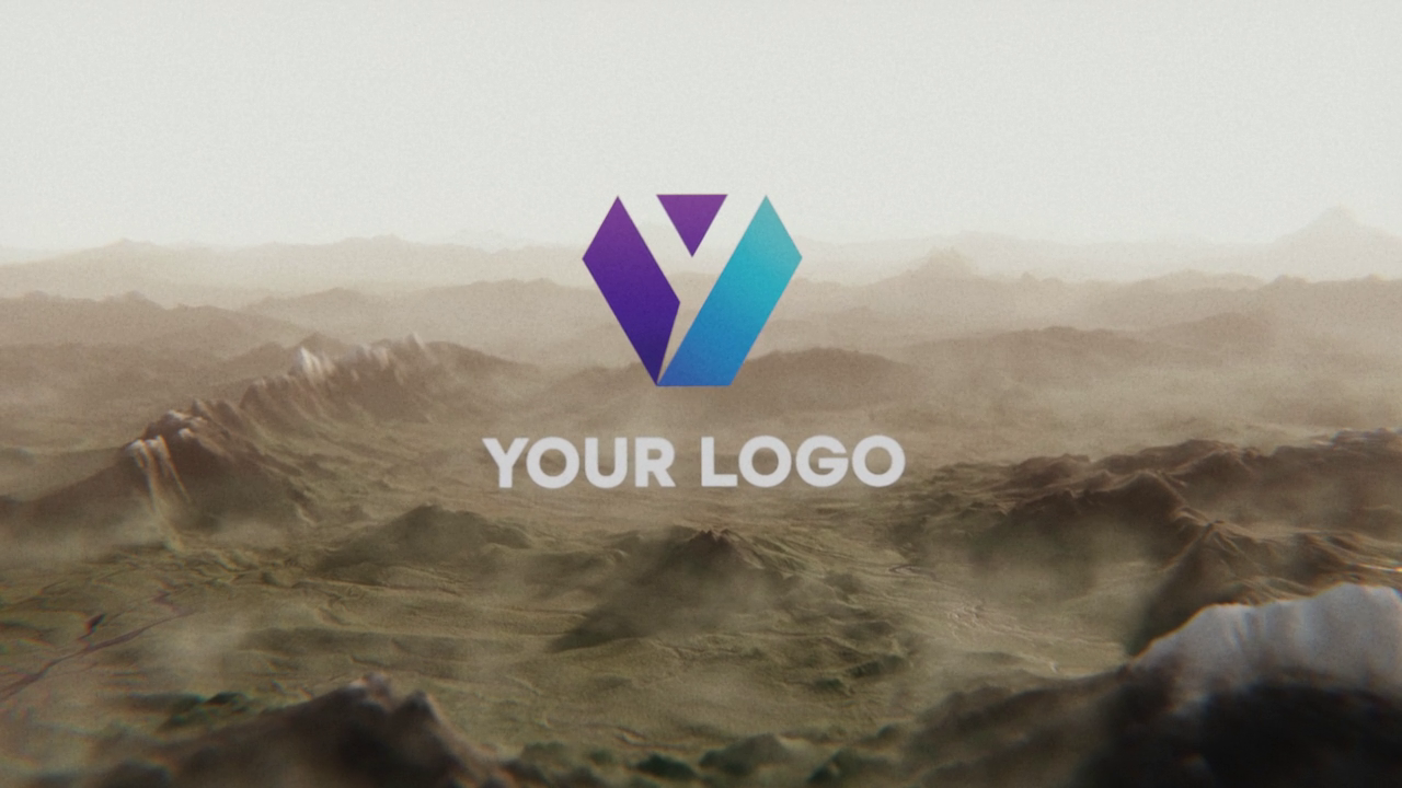 viddyoze_27930