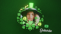 viddyoze_27932
