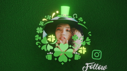 viddyoze_27933