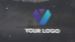 viddyoze_27937
