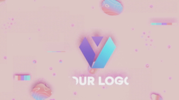 viddyoze_27940