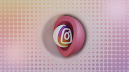 viddyoze_27942