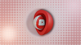 viddyoze_27943