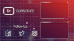 viddyoze_27946