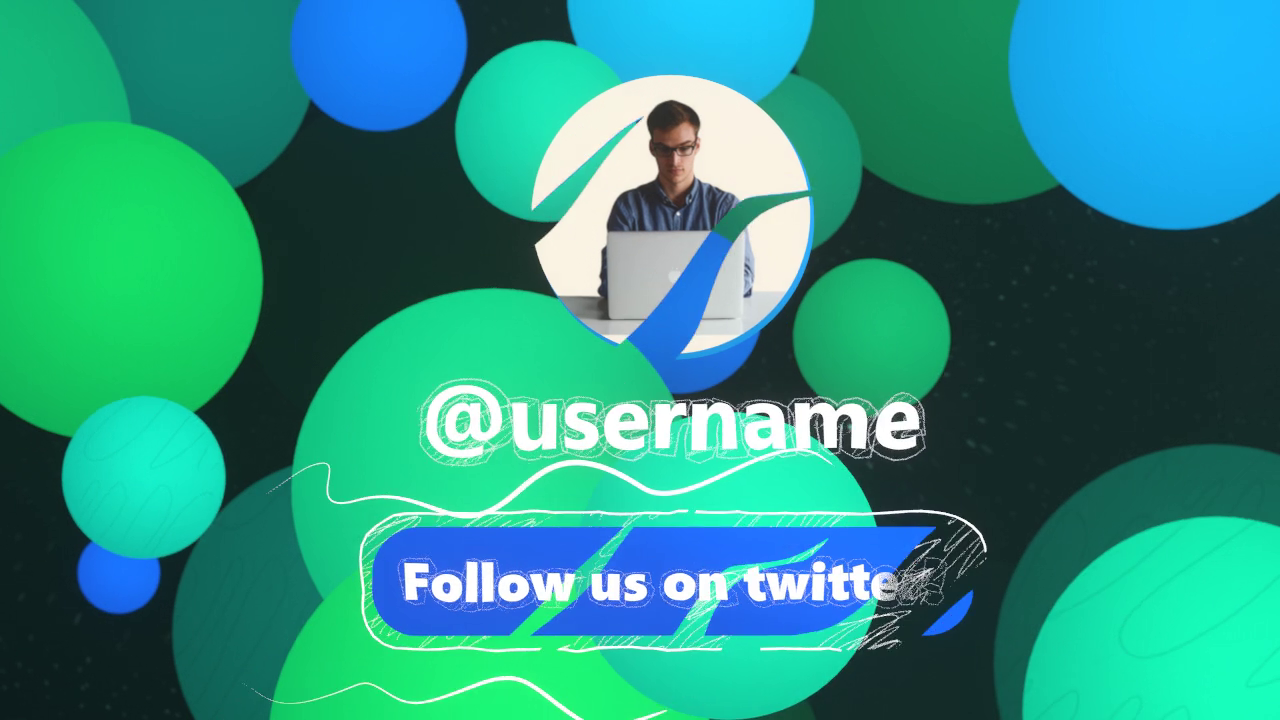 viddyoze_27956