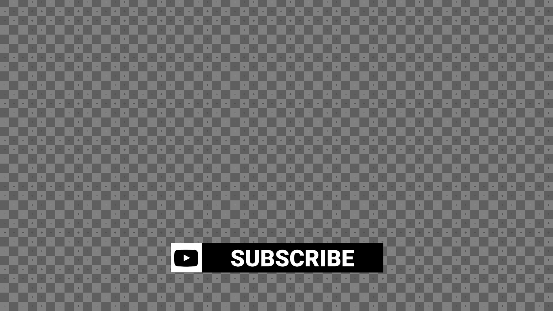 viddyoze_27965
