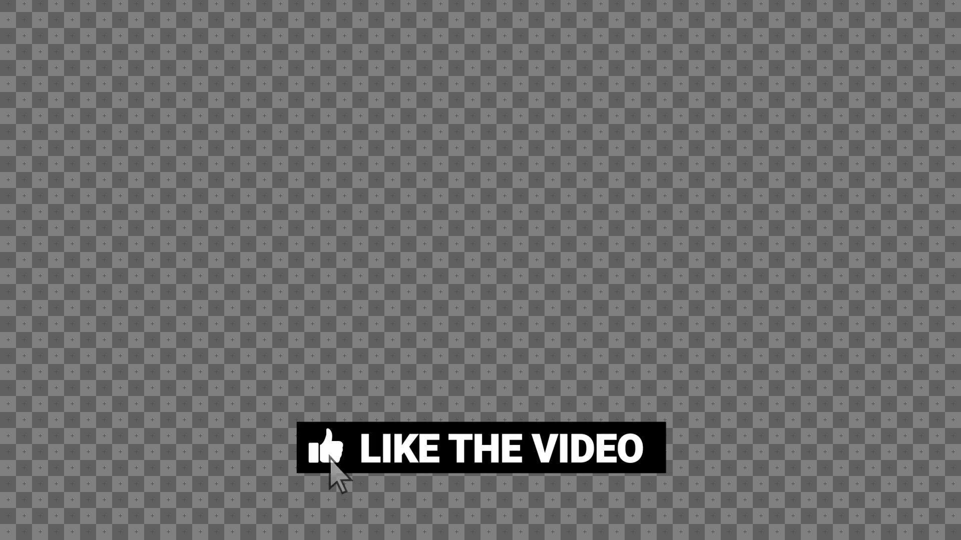 viddyoze_27966