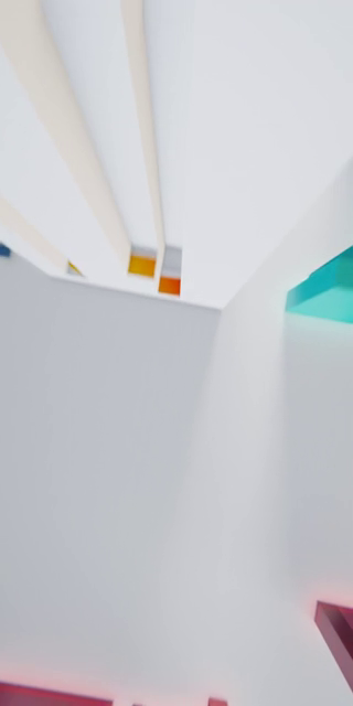 viddyoze_27972
