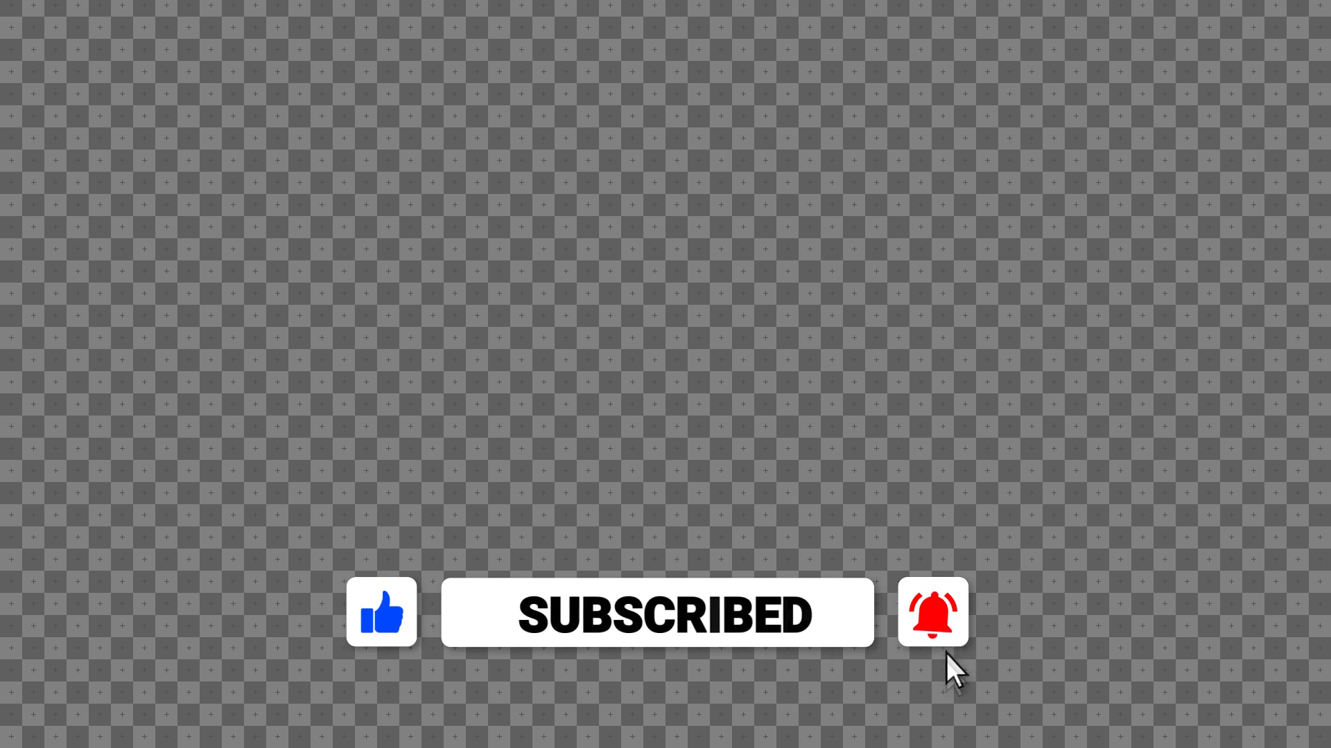 viddyoze_27974