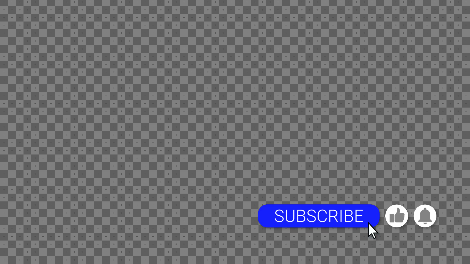 viddyoze_27977