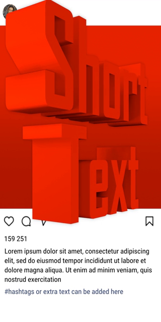 viddyoze_27982