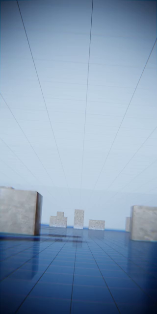 viddyoze_27985