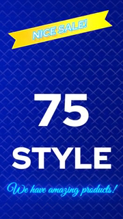 viddyoze_27990