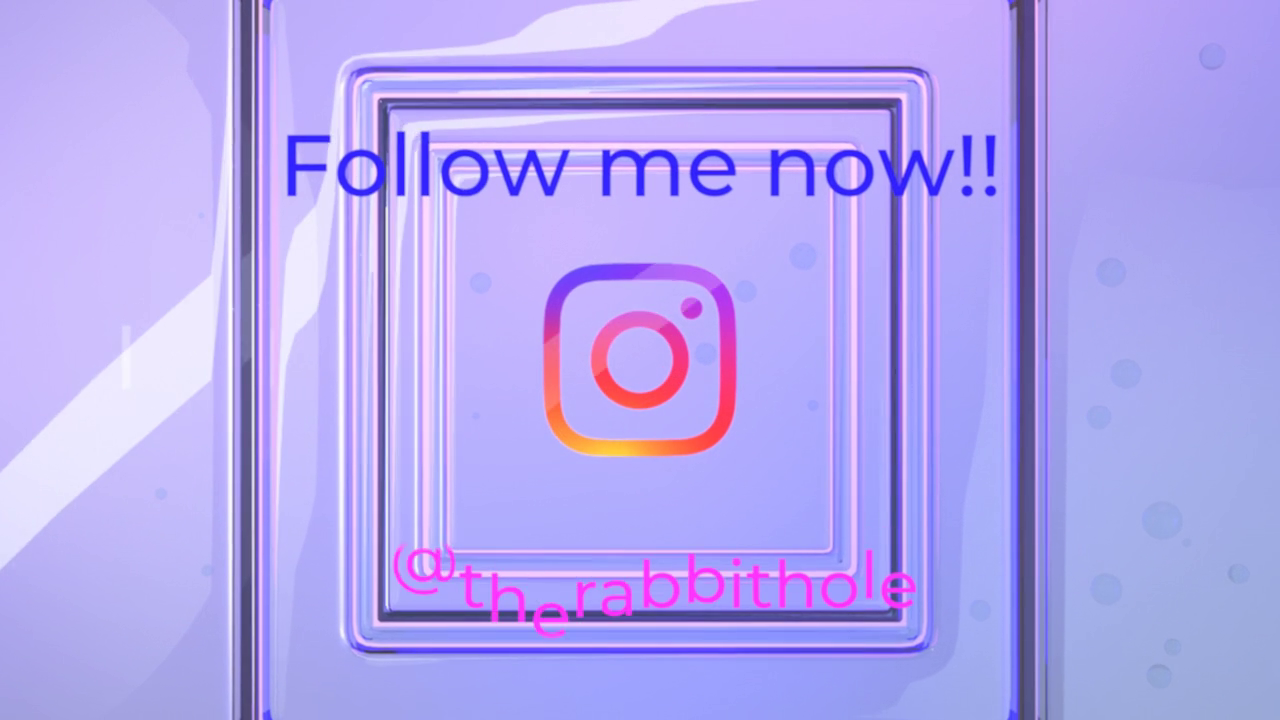 viddyoze_27991
