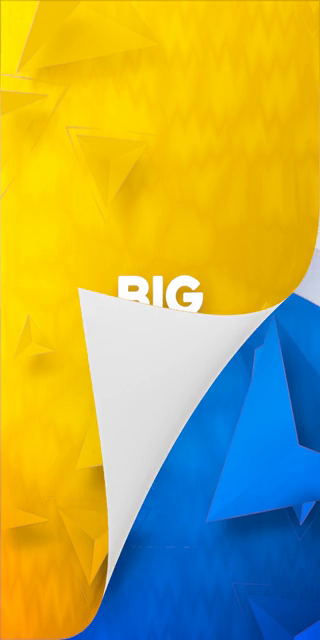 viddyoze_27999