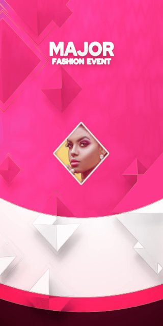 viddyoze_28000