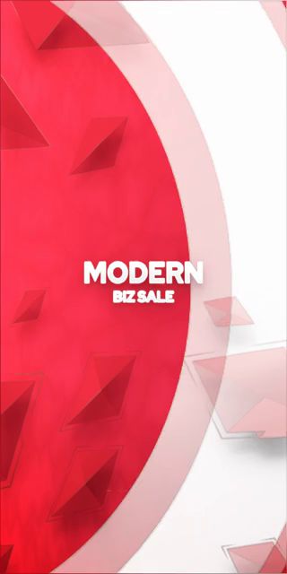 viddyoze_28001