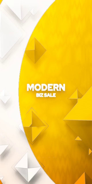viddyoze_28002