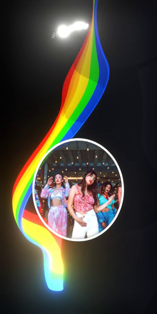 viddyoze_28005