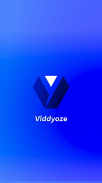 viddyoze_28031