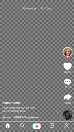 viddyoze_28033