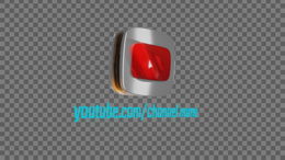 viddyoze_28035