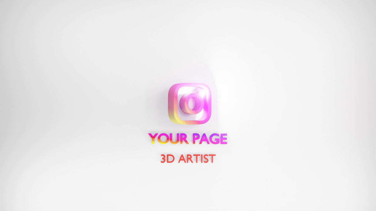 viddyoze_28038