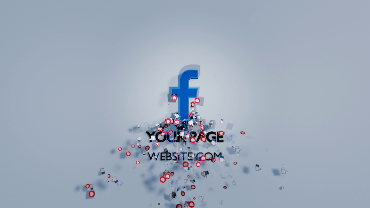 viddyoze_28039