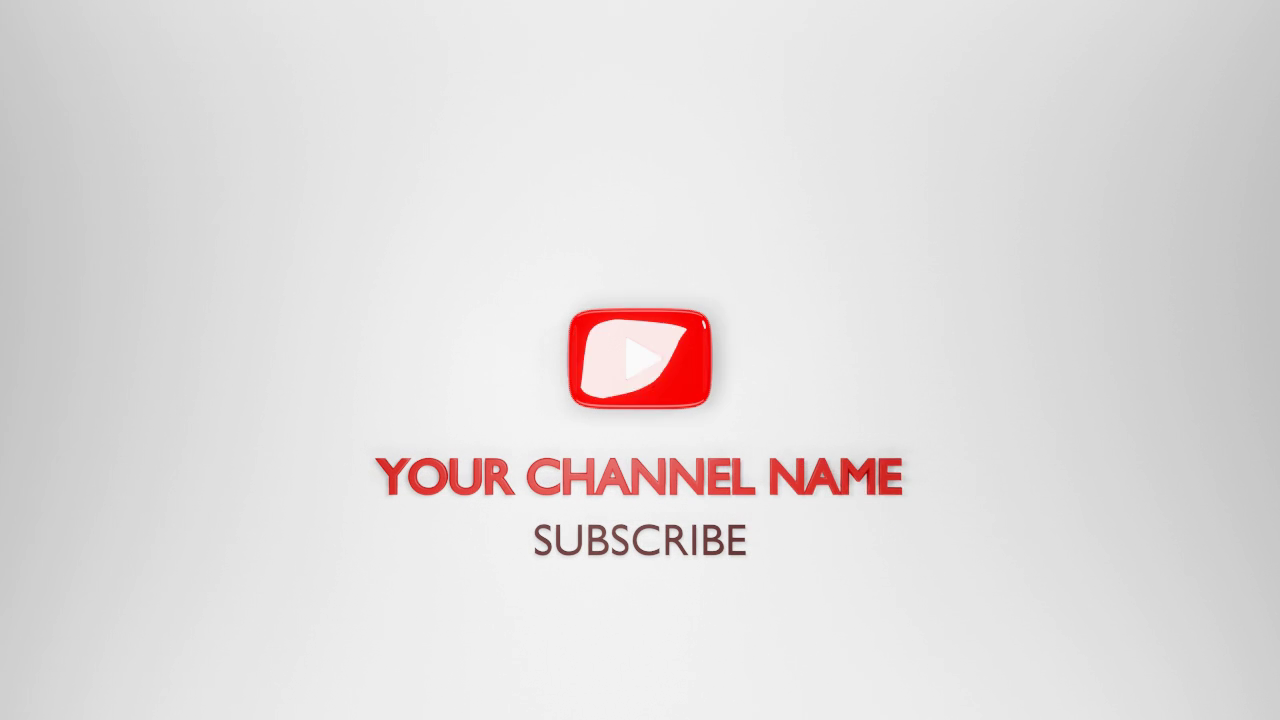 viddyoze_28040