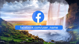 viddyoze_28043