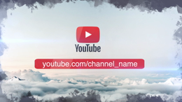 viddyoze_28044