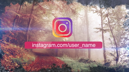 viddyoze_28045