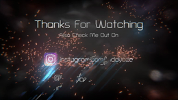 viddyoze_28047