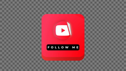 viddyoze_28051