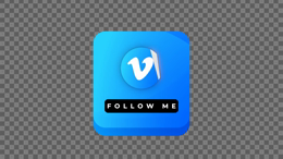 viddyoze_28052