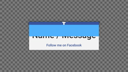 viddyoze_28053