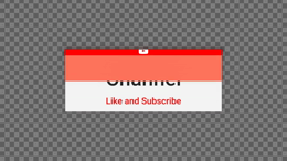 viddyoze_28054