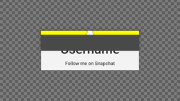 viddyoze_28055