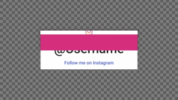 viddyoze_28056