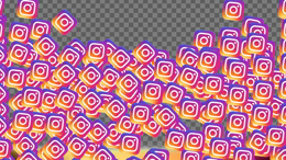 viddyoze_28057