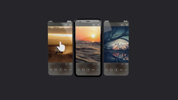 viddyoze_28077