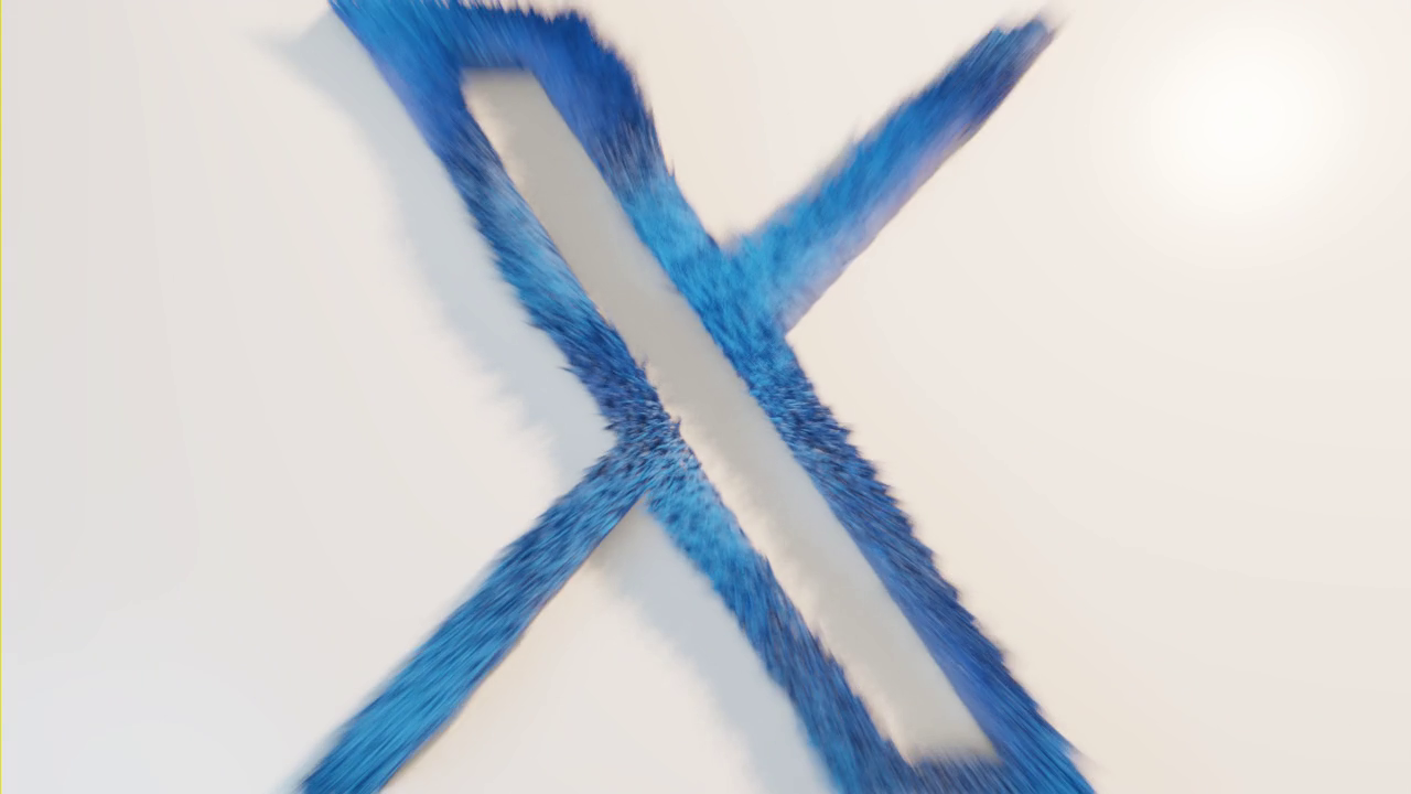 viddyoze_28079