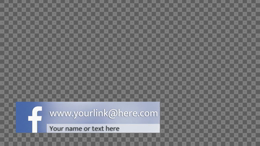 viddyoze_28080