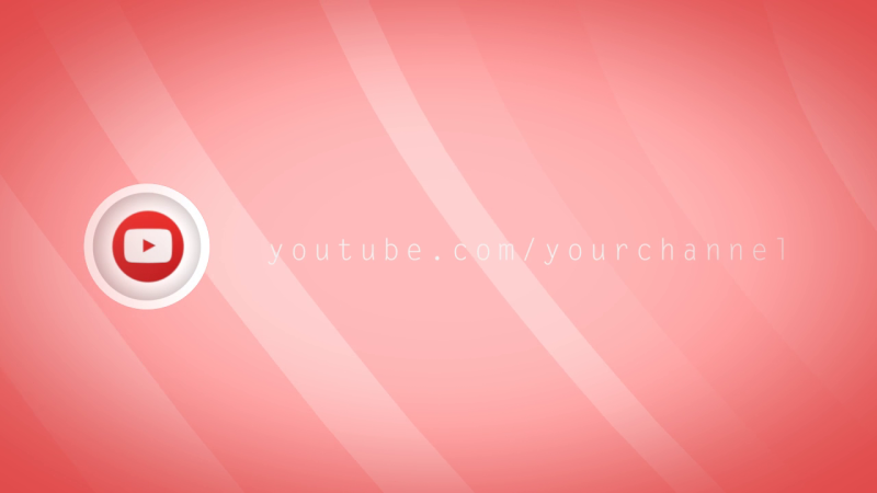 viddyoze_28098