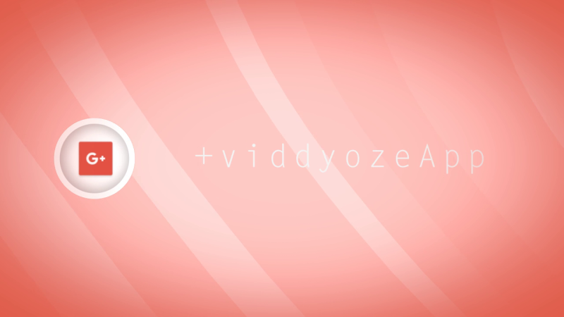 viddyoze_28099