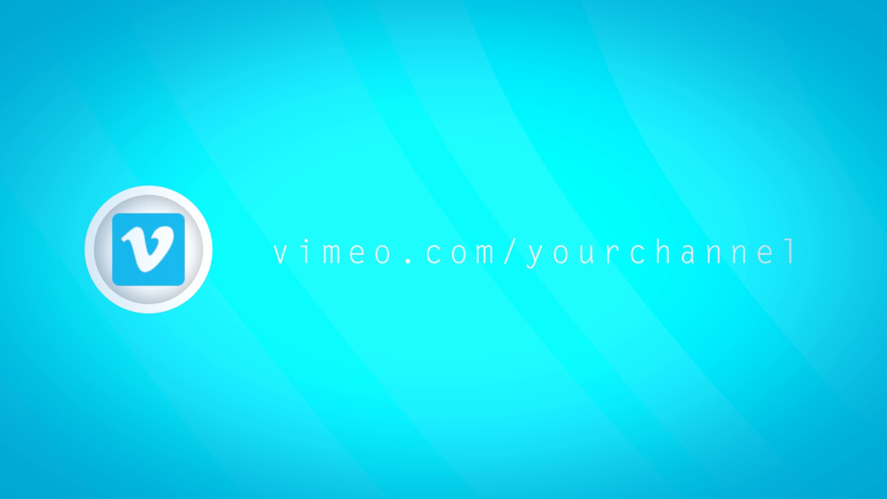 viddyoze_28101