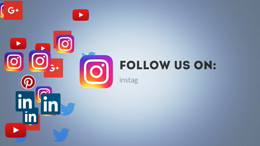 viddyoze_28119