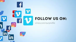 viddyoze_28125