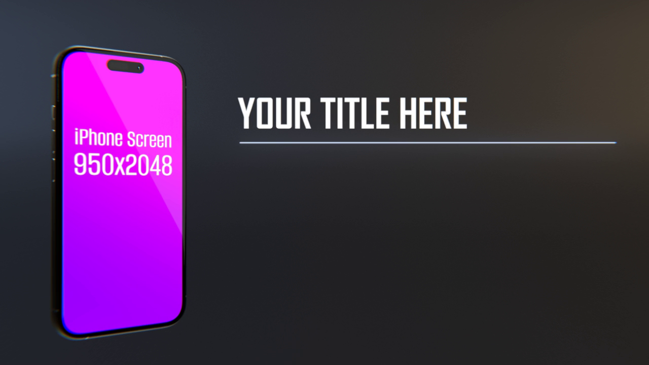 viddyoze_28145