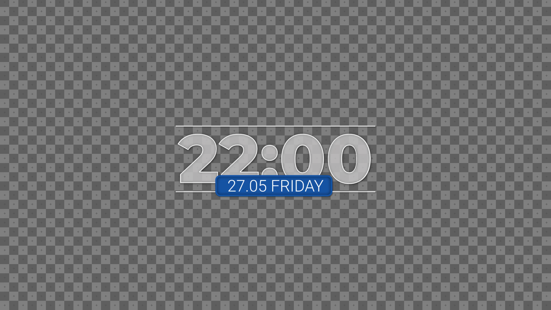 viddyoze_28152